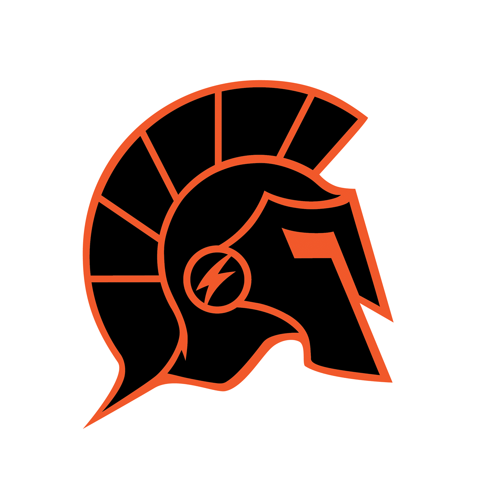 Sturgis voters to decide on school bond proposal in May – Watershed Voice
