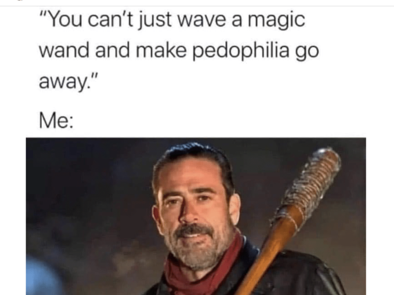|