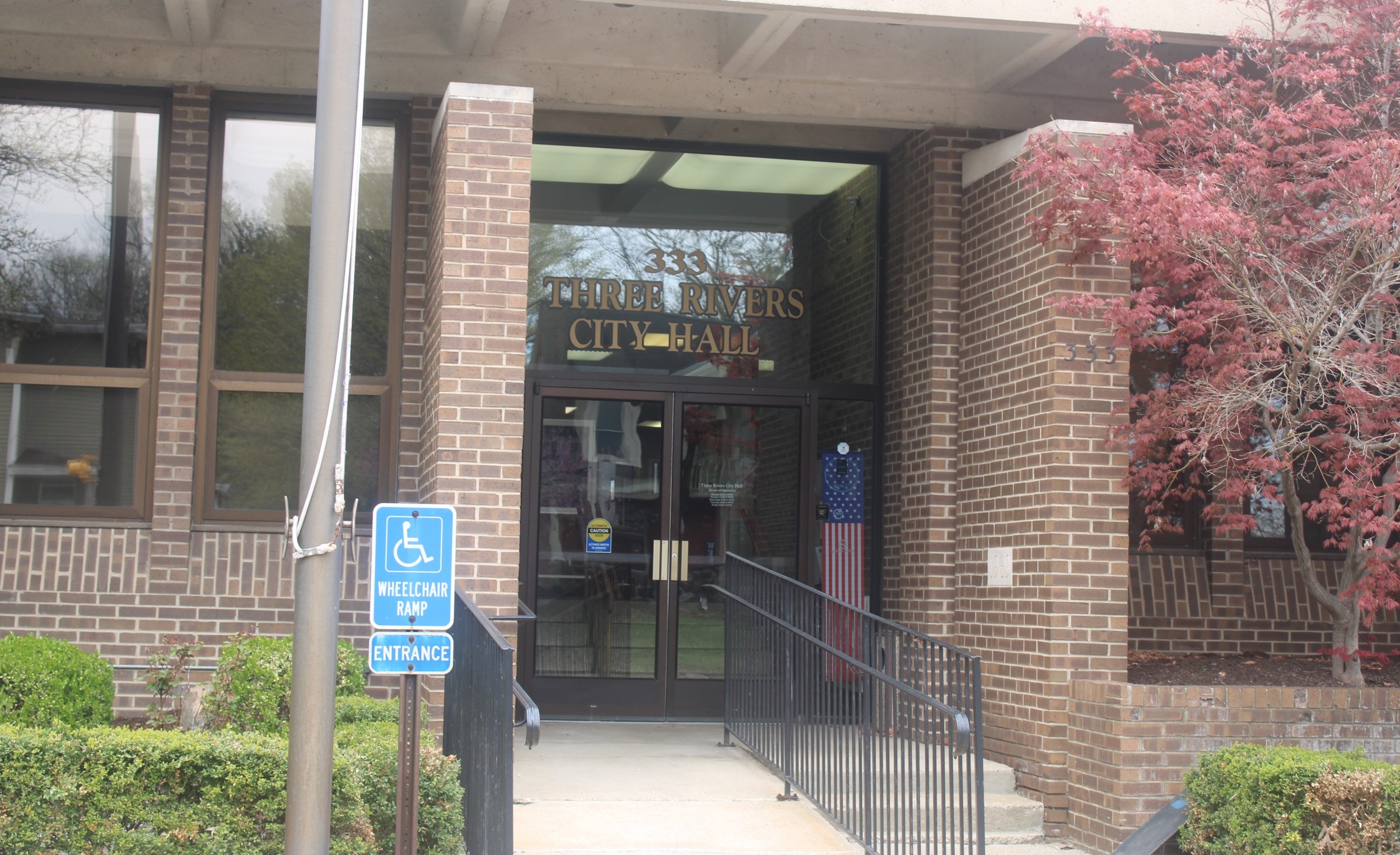 Local meeting primer: Three Rivers City Commission – Watershed Voice